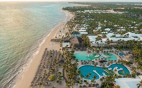 Iberostar Waves Punta Cana - All Inclusive